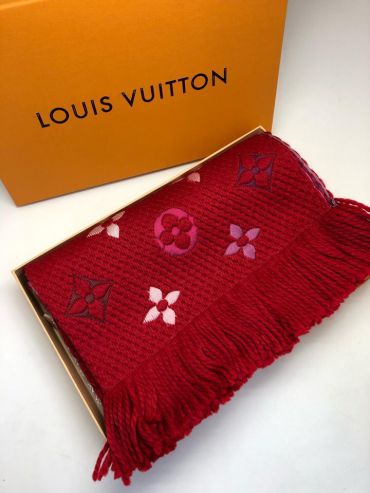  Шарф  Louis Vuitton АКС-1110