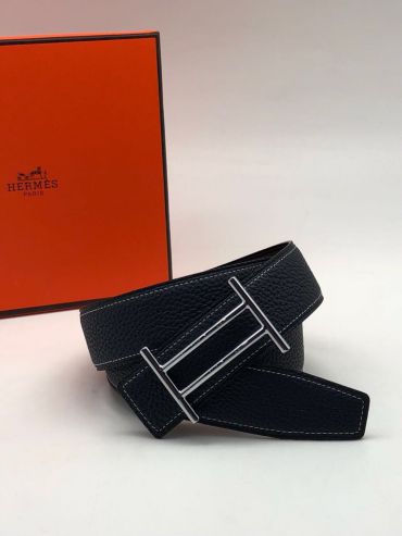 Ремень Hermes АКС-090