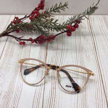 Оправа Miu Miu АКС-1143