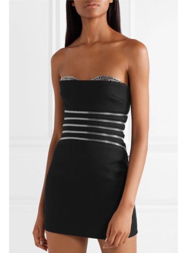 Платье  ОДЖ-553