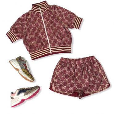 Костюм Gucci LUX-50926