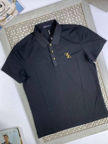 Поло Billionaire LUX-50502