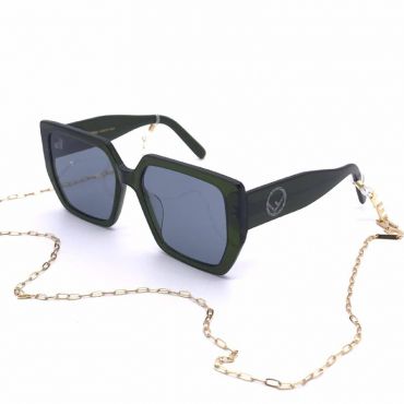 Очки Fendi LUX-52963