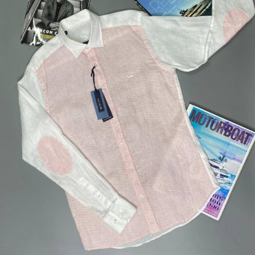 Рубашка  LUX-50980