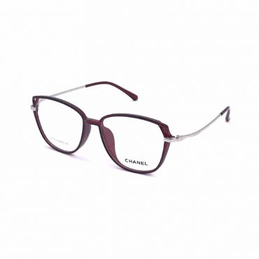 Оправа Chanel LUX-56084