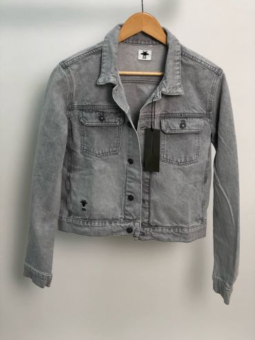 Куртка Christian Dior LUX-52629