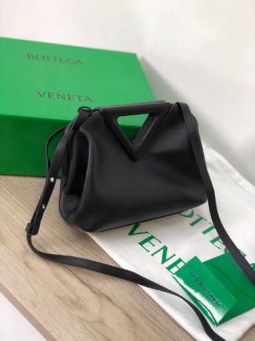 Сумка женская Bottega Veneta LUX-50716