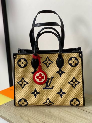 Сумка Louis Vuitton LUX-51605