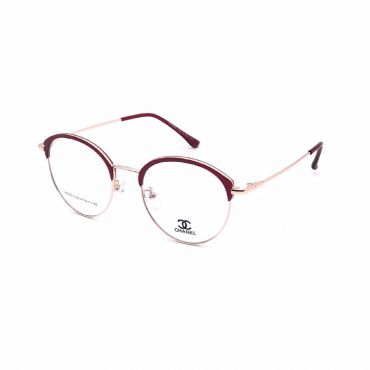 Оправа Chanel LUX-56085