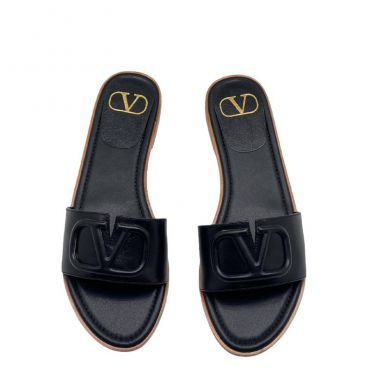 Мюли Valentino LUX-48983