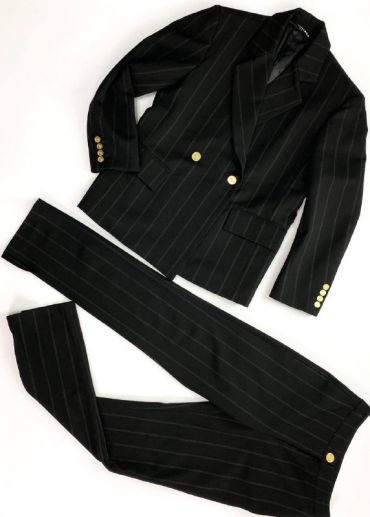 Костюм  LUX-50479