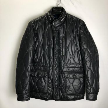  Куртка мужская  ОДМ-120