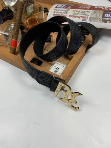 Ремень Billionaire LUX-53762