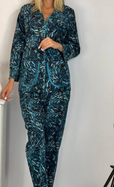 Костюм  LUX-48618