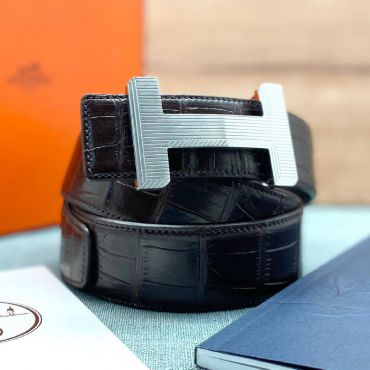 Ремень Hermes LUX-48650