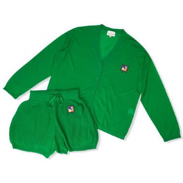 Костюм  LUX-52871