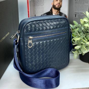 Сумка Louis Vuitton LUX-52583