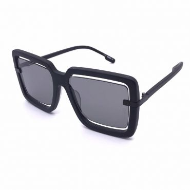 Очки Kenzo LUX-52723