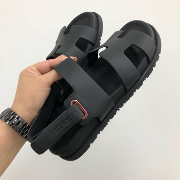 Сандалии Hermes LUX-52311