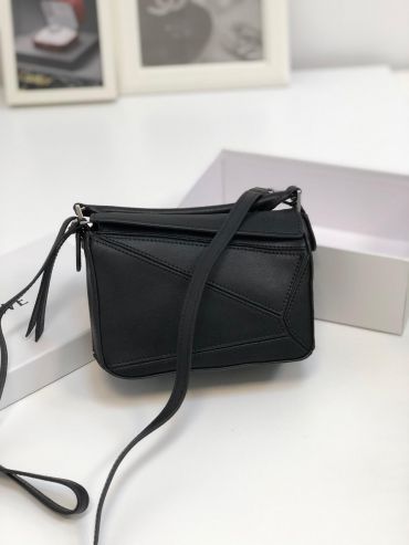 Сумка женская  LUX-36432