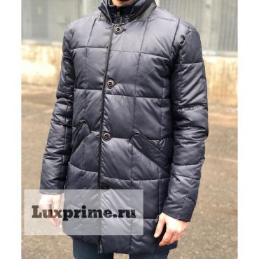 Куртка мужская  ОДМ-318