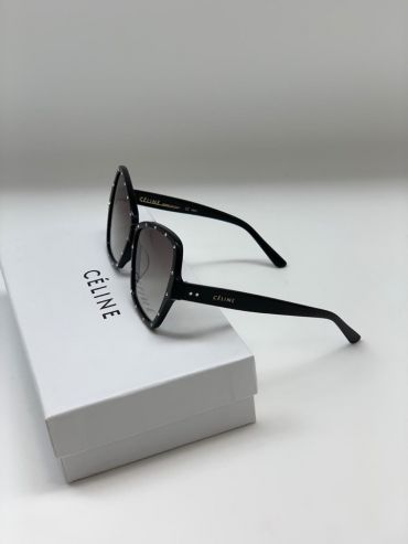  Очки Celine LUX-7242