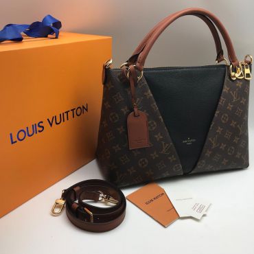 Сумка-тоут Loui_s Vuitto_n  V Tote Louis Vuitton СЖ-151