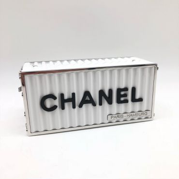 Сумка женская Chanel СЖ-648