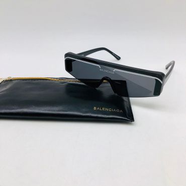 Очки Balenciaga LUX-13420
