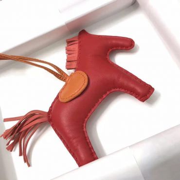 Брелок Hermes LUX-13136