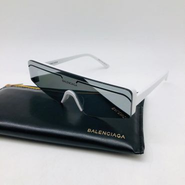 Очки Balenciaga LUX-13421