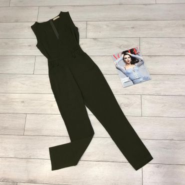 Комбинезон Michael Kors LUX-13540