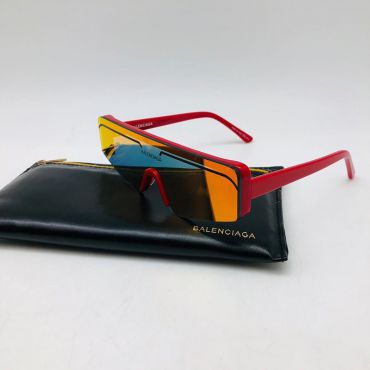 Очки Balenciaga LUX-13422