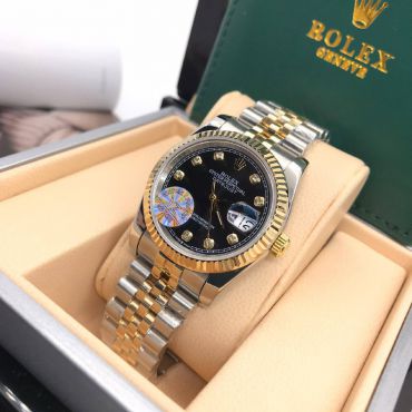 Часы Rolex LUX-48582