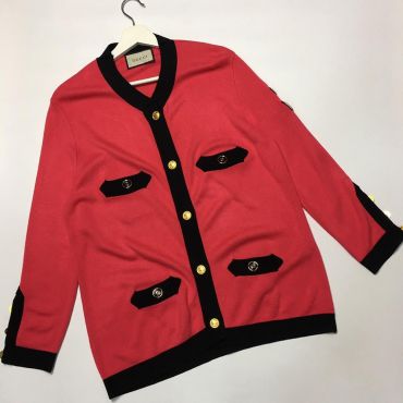 Кардиган Gucci LUX-13535