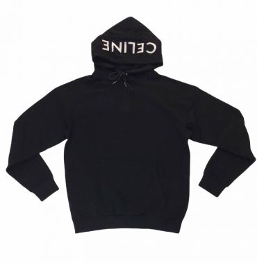 Толстовка Casio LUX-54757