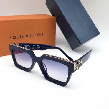 Очки Louis Vuitton LUX-14049