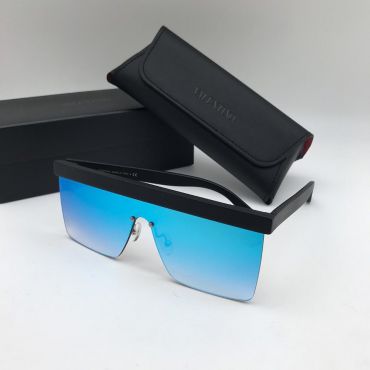 Очки Valentino LUX-14045