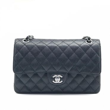 Сумка женская Chanel LUX-14074