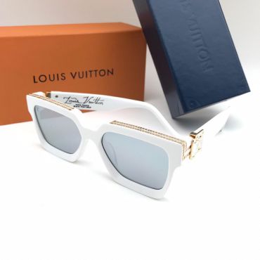 Очки Louis Vuitton LUX-14048