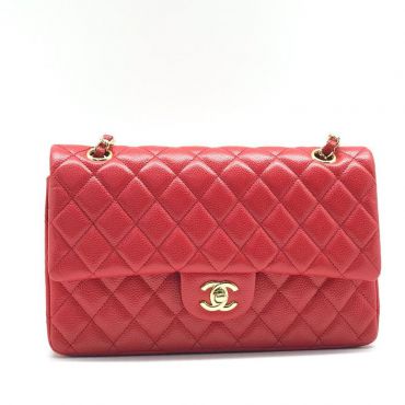 Сумка женская Classic 2.55 Chanel LUX-14075