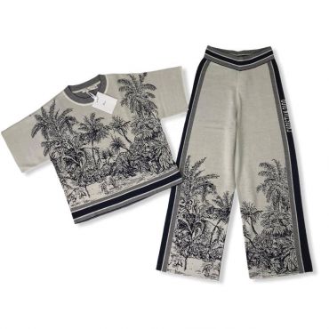 Костюм Christian Dior LUX-53162