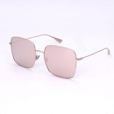 Очки Christian Dior LUX-49106