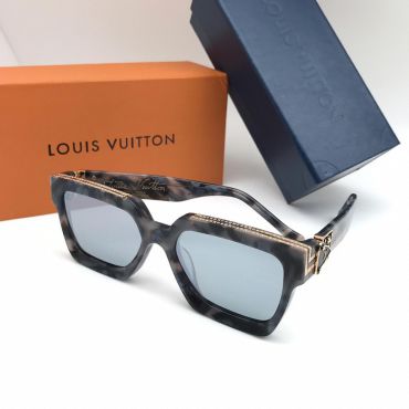 Очки Louis Vuitton LUX-14051