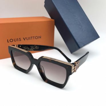 Очки Louis Vuitton LUX-14053