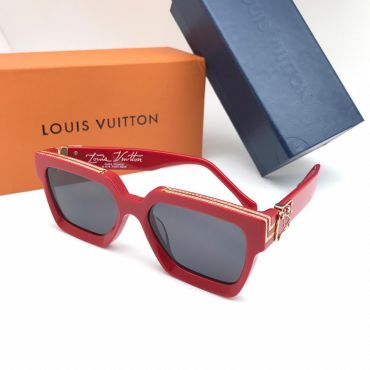 Очки Louis Vuitton LUX-14047