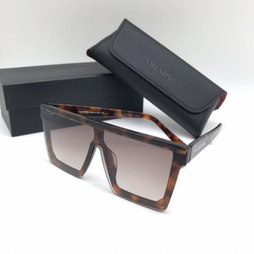 Очки Valentino LUX-14044