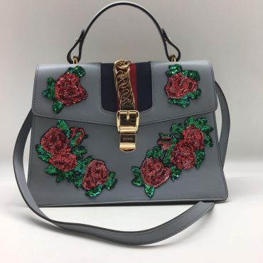 Сумка женская Gucci LUX-14150