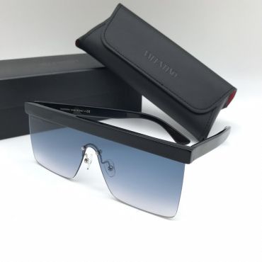 Очки Valentino LUX-14046