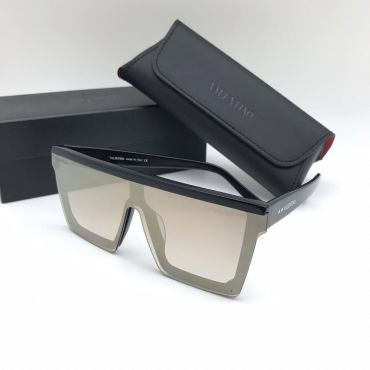 Очки Valentino LUX-14043